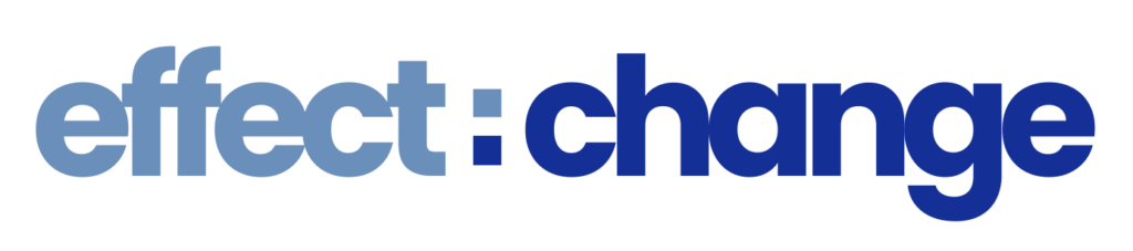effect change logo