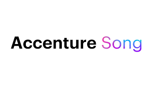 Accenture Song