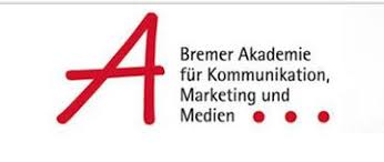 Bremer Akademie Kommunikation