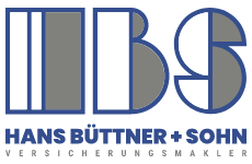 HBS Hans Büttner + Sohn