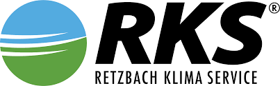 RKS Retzbach Klima Service