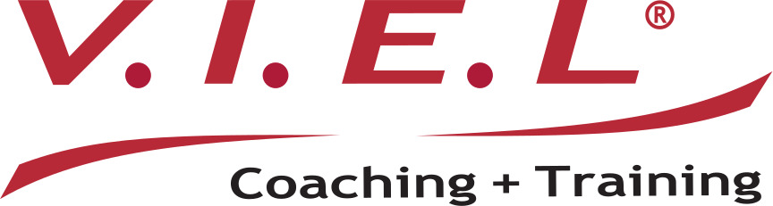 VIEL Coaching