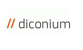 diconium