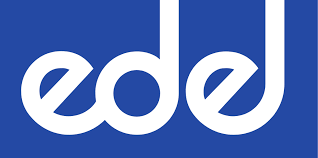 edel AG