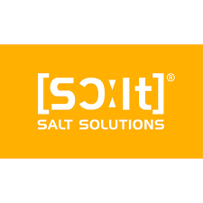 salt solutions